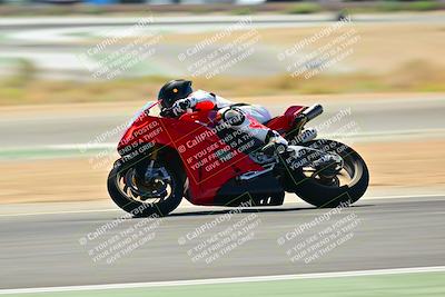 media/Sep-07-2025-TrackXperience (Sun) [[ee17e62fad]]/Level 3/Session 4 (Lower Chicane)/